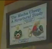 MK8 Screenshot Mecha Cheep Schema