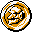 Moneda Wario