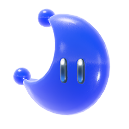 Jardín de Vapor | Super Mario Wiki | Fandom