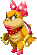 MLSSBMWendy
