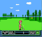NOTG Screenshot
