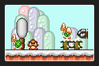 SMB Screenshot Welt 5-1