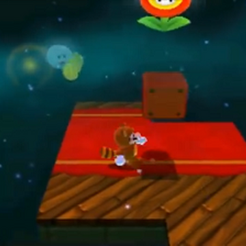 World 8 4 Super Mario 3d Land Mariowiki Fandom