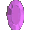Amatista 10 LM-DM