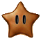 Bronze Star