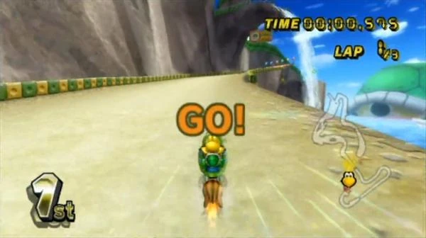 Koopa Cape MarioWiki FANDOM Powered By Wikia