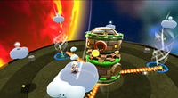 200px-Bowser Jr.'s Boomsday Machine