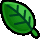 TurtleyLeaf SPM