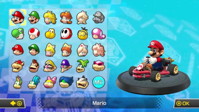 400px-MK8 CharacterSelect
