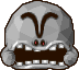 M&L2 Sprite Fr. Steinblock