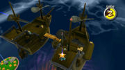 180px-SMG Airship-1-