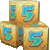 Item-Triple