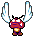 Mad Red Paragoomba