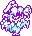 WL4 Sprite Frost-Wario