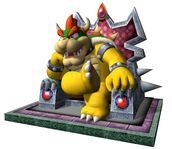 Bowsermp4