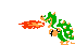 Smb bowser