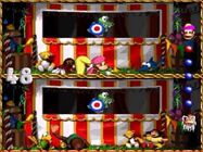 Swanky3minigame