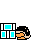 BusterBeetleSMB3