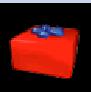 Mame Block
