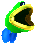 NewCoinCoffer