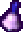 MP3-ClocheBoo-Sprite-2