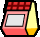 SPM Sprite Backmischung
