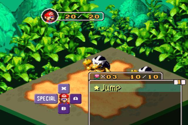 image super mario rpg 17 jpg mariowiki fandom powered by wikia