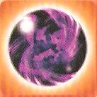 Boo's Crystal Ball