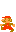 Smb mario-transformation