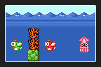 SMB Screenshot Welt 7-2