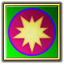 MP4WarpSpace