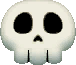 SMMNSMBULavaLift