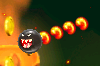 FireChompNSMB2