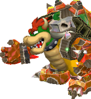 MLPJShinyRoboBowser