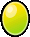 YellowOrb