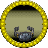BowsersMegamorphBeltFigure