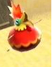 Cluckbomb