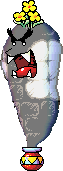 SMW2YIPouss'Pot-Sprite