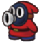 60px-SnifitPMSS
