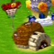 Mushroomshop