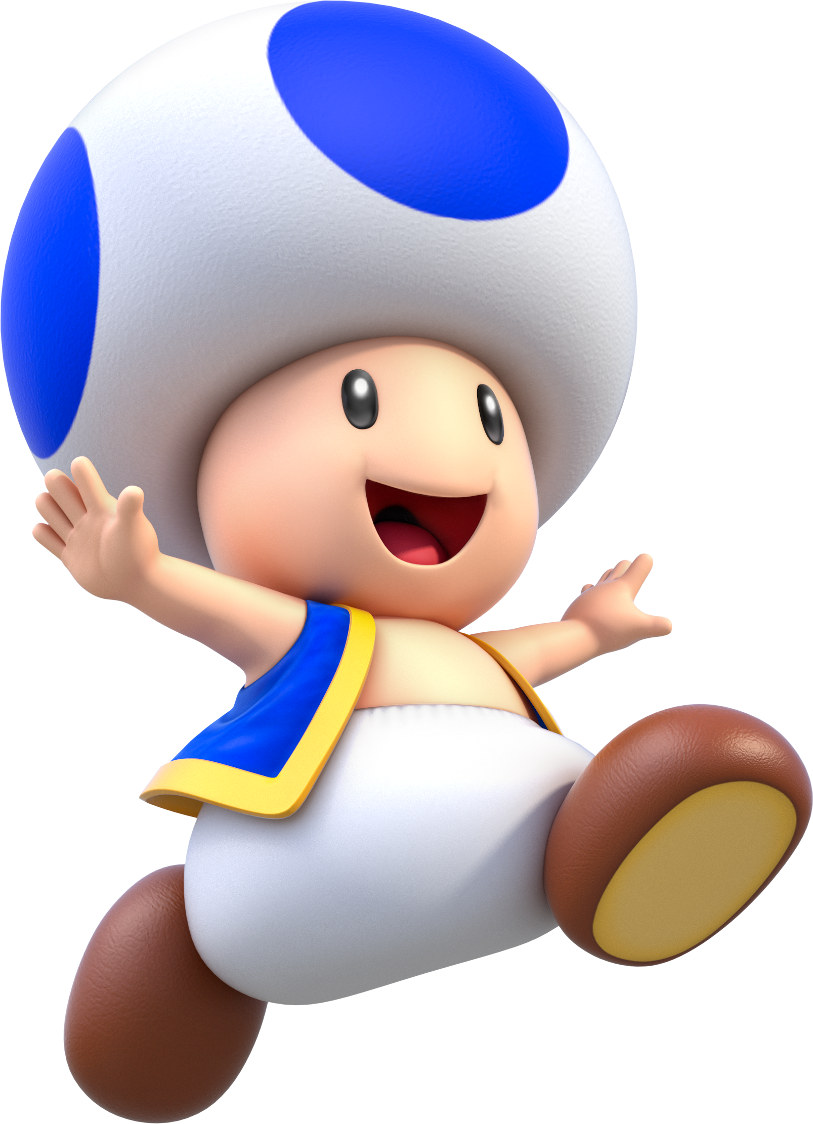 Toad Wiki Mario Fandom Powered By Wikia 5226