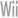 Release-wii-logo