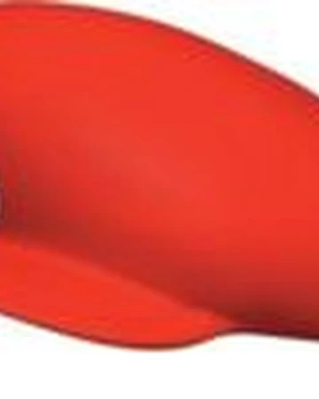 Gorra De Mario Super Mario Wiki Fandom