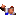 DKC3GBA Sprite Chunky Kong