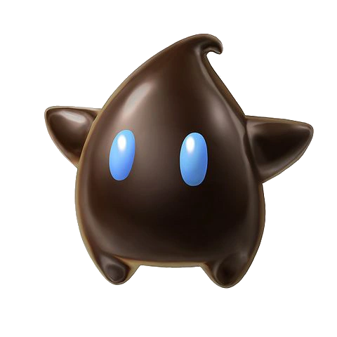 Chocosta | Wiki Mario | FANDOM powered by Wikia