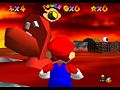 FileBlargg 64