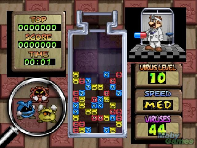 image dr mario 64 5 jpg mariowiki fandom powered by wikia