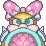 YSafariWendyO.KoopaSprite