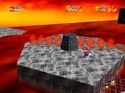 180px-SM64 FireBar