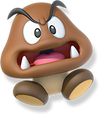 Goomba CTTT
